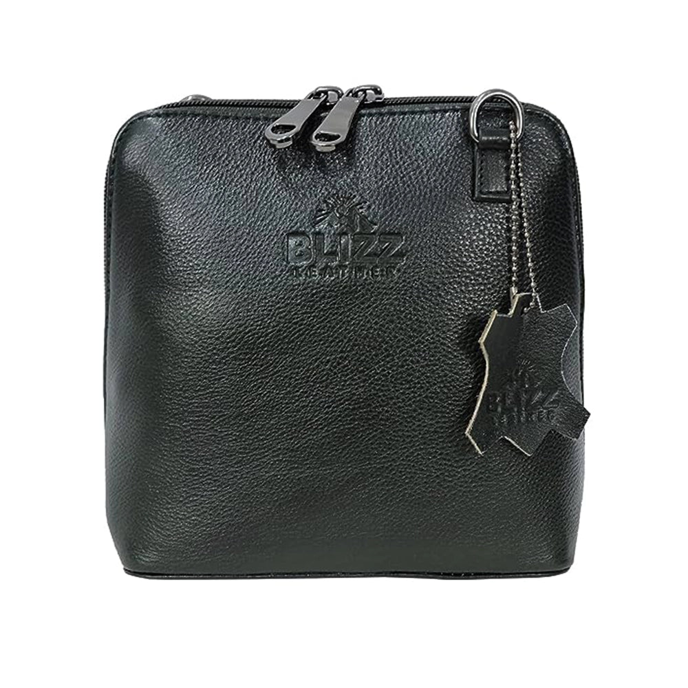 Women's Party Sling Crossbody Bag-6